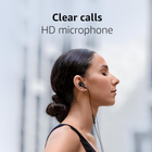 Xiaomi Type C earphones HD sound quality buy now Nepal