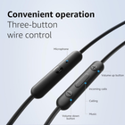 Xiaomi wired earphones USB C with 12.4mm driver shop now Nepal