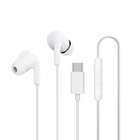 Xiaomi USB C earphones latest model Nepal shop now HD sound