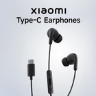 Xiaomi Type C earphones price in Nepal with noise cancelling mic