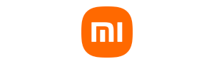 xiaomi_mi_brand logo