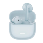Xiaomi Redmi Buds 8 Active price in Nepal best wireless earbuds 2026