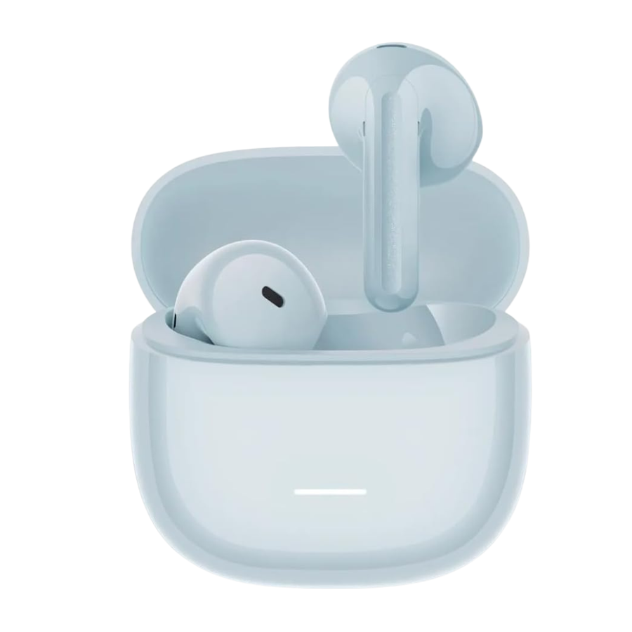 Xiaomi Redmi Buds 8 Active price in Nepal best wireless earbuds 2026