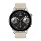 Buy Zeblaze Btalk 3 GPS Smartwatch in Nepal with GPS and AMOLED display