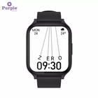 Purple Trend Smartwatch