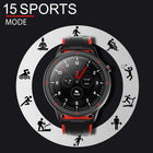 AQFIT W15 Smart Watch | AQFIT W15 Watch | Brother-mart