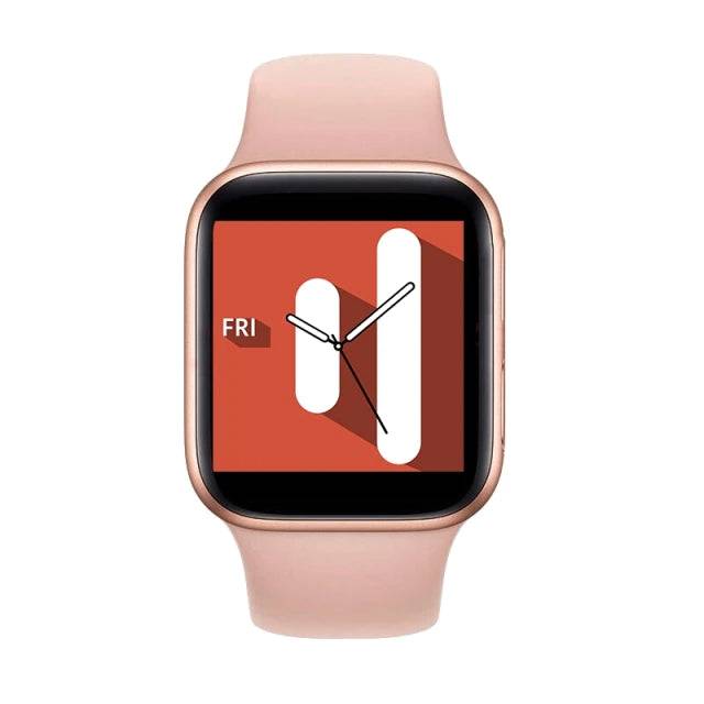 u78 smartwatch