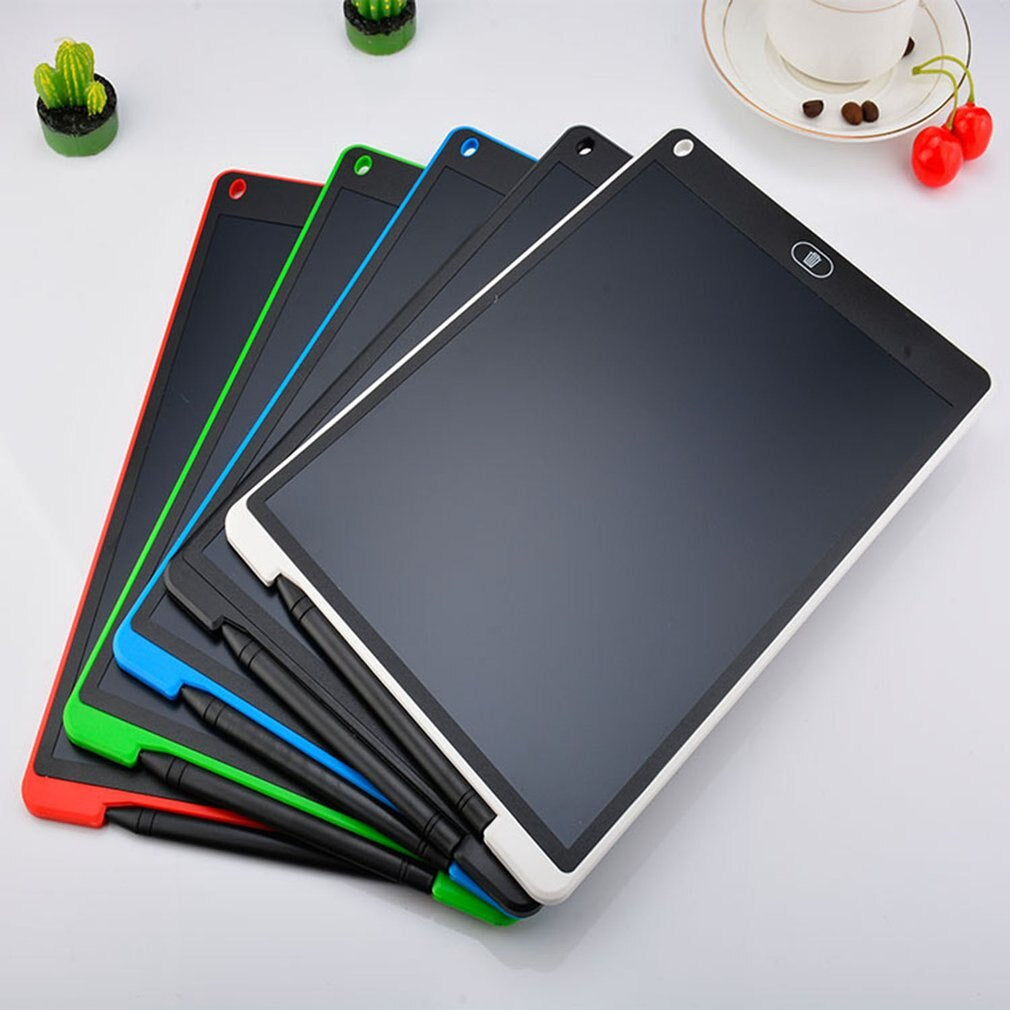 shop for LCD writing tablet in Nepal from brothermart