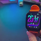 Zeblaze B-Talk Smartwatch Price In Nepal 