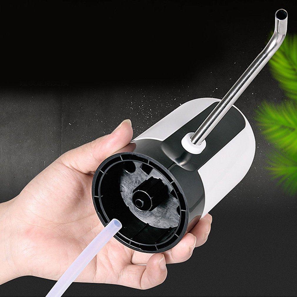 Electric Water Dispenser Most Used In Office and Kitchen - Brother-mart