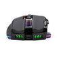 Red Dragon Gaming Mouse M801 - Brother-mart