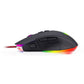 Redragon M715 DAGGER High-Precision Programmable Gaming Mouse - Brother-mart