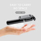 Selfie Stick, Extendable Selfie Stick with Wireless Remote and Tripod Stan - Brother-mart