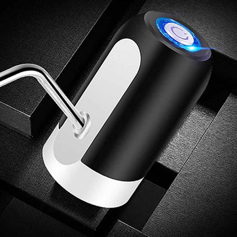 Electric Water Dispenser Most Used In Office and Kitchen - Brother-mart