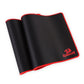 Redragon Mouse Pad P003 Silky Smooth Non-Slip Backing Waterproof Surface - Brother-mart