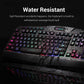 Redragon S101-5 Gaming Keyboard Mouse Combo K503RGB + M601(3212)RGB - Brother-mart