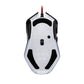Redragon M715 DAGGER High-Precision Programmable Gaming Mouse - Brother-mart