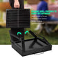 Portable BBQ Grill Maker best selling product - Brother-mart