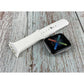 New Version 2021  W8 Bluetooth Wrist Watch Fashion Smart Watch - Brother-mart