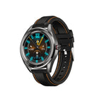 AQFIT W14 Smart Watch | AQFIT W14 Watch | Brother-mart