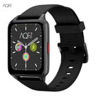 AQFIT W16 1.69 inch smartwatch price in Nepal