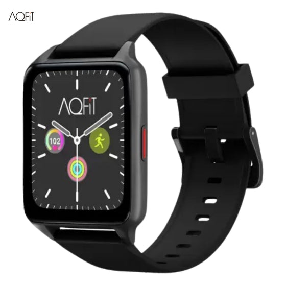 AQFIT W16 1.69 inch smartwatch price in Nepal
