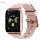 buy aqfit w16 smartwatch at best price in Nepal
