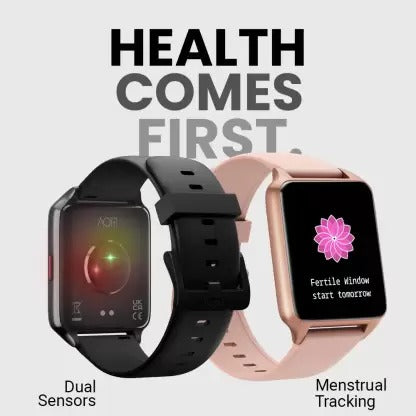 buy best smartwatch aqfit w16 with warranty in Nepal