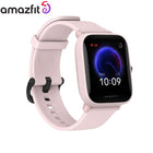 Best Smartwatch Price In Nepal