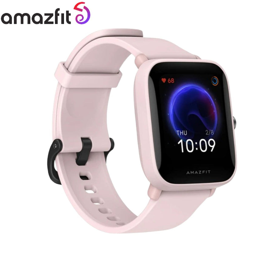 Best Smartwatch Price In Nepal