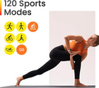 High quality trending fitness band in Nepal 