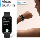 Best Smartwatch in nepal 