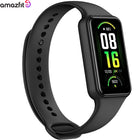 Amazfit Band 7 Fitness & Health Tracker for Women Men