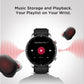 Amazfit GTR 2 Classic Edition Smartwatch