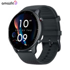 Best Amazfit smartwatch price in Nepal 
