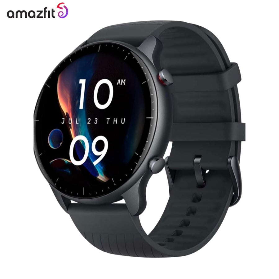 Best Amazfit smartwatch price in Nepal 