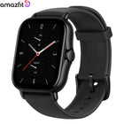 Amazfit Smartwatch price in Nepal 