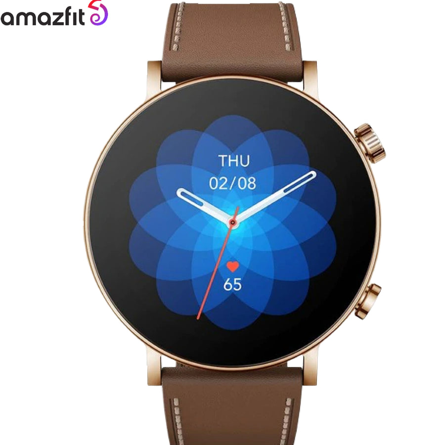 Best smartwatch price in Nepal 