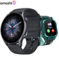 Amazfit GTR 3 Pro and Kids Smartwatch Combo Offer 40%