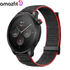 buy amazfit gtr 4 smartwatch in nepal at best price