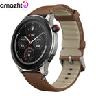 Amazfit GTR 4 Smart Watch for Men Android 
