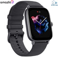 Amazfit GTS 3 Smartwatch price in Nepal 