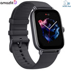 Amazfit GTS 3 Smartwatch price in Nepal 