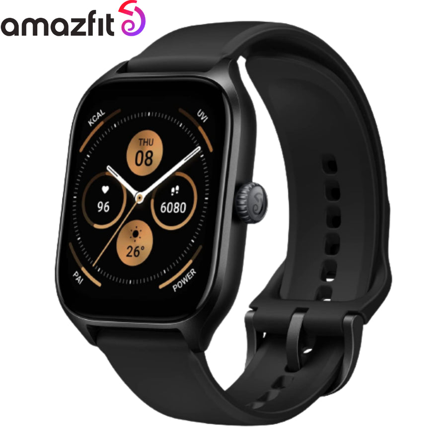 Best smartwatch price in Nepal 