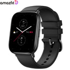 Best Smartwatch price in Nepal 