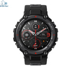 T-Rex Pro Amazfit Original  Smartwatch Fitness Watch with Built-in GPS
