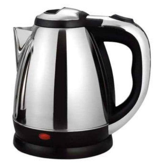 Auto Off Electric Kettle Electric Jug - 1.8Ltrs
