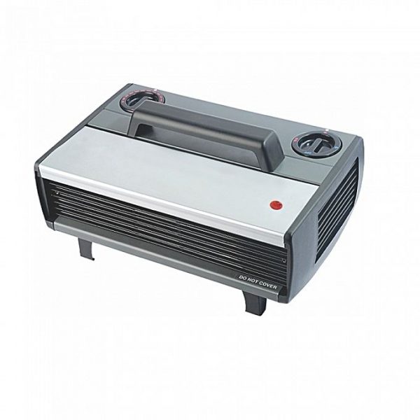 Baltra BTH 123 Blower Heater | Baltra Blower Heater | Brother-mart
