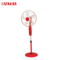 Baltra Fan Price in Nepal
