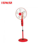 Baltra Fan Price in Nepal